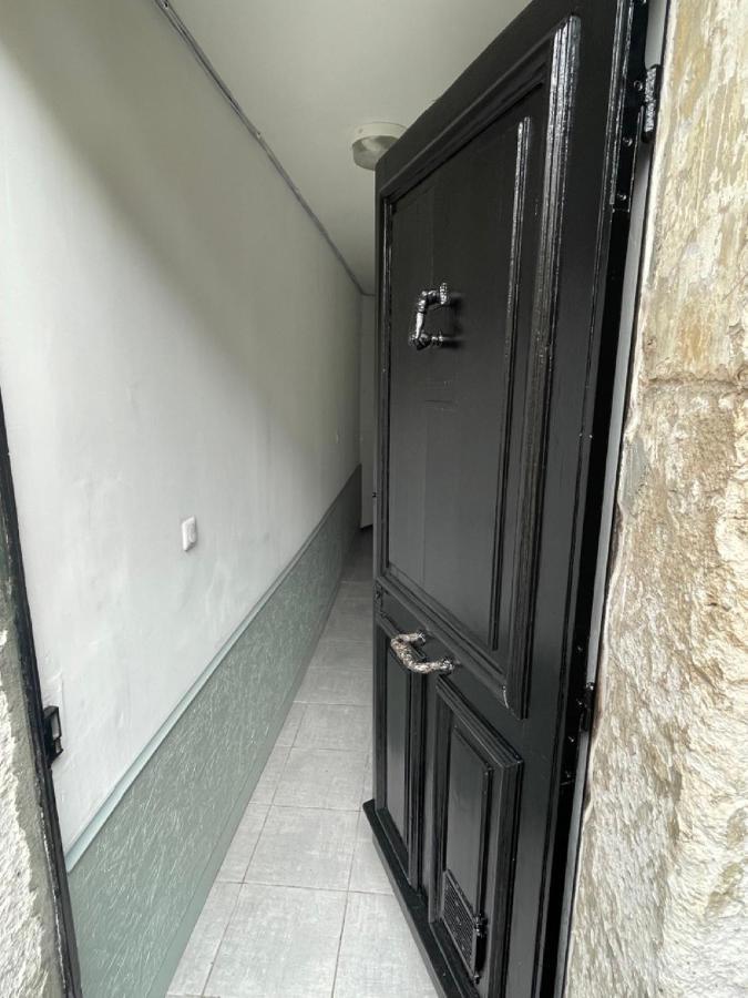 Le Tropical - Studio Avec Terrasse Angoulême Kültér fotó